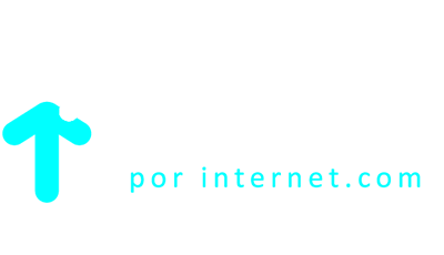 branding logo
